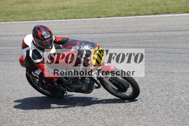 /Archiv-2025/26 11.06.2025 Peter Studer have fun ADR/Gruppe blau/115